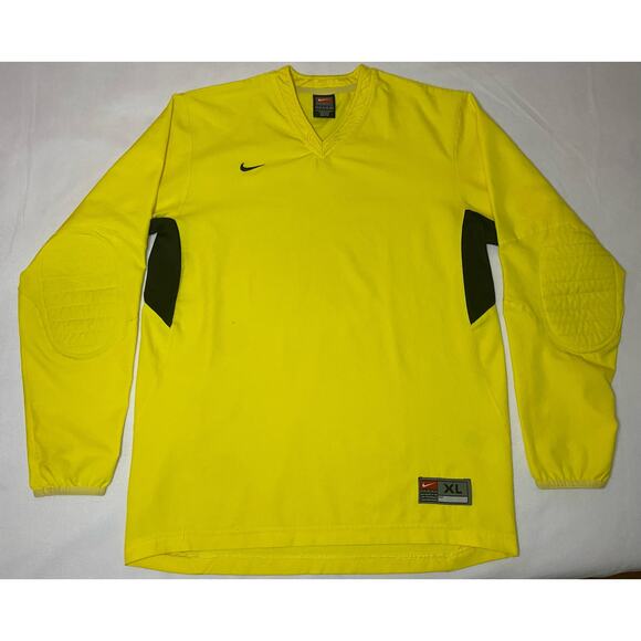 Nike Windbreaker Pullover - Picture 3 of 8